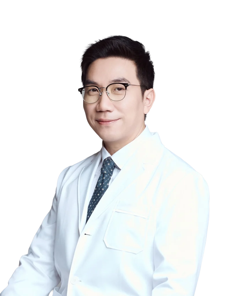이상훈 원장님 프로필 사진
